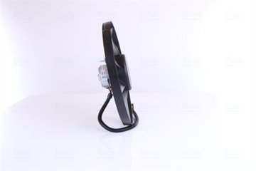 фото thumb №16, Вентилятор радиатор nissens 1j0959455 e b 6095945