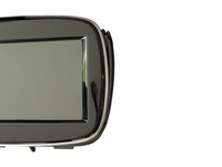 фото thumb №3, Дисплей экран радио навигация smart smart forfour a453 259154597r