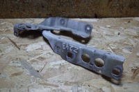 фото thumb №3, Петля капот левый citroen ds4 9687536680