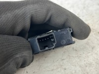 Роз'єм usb alfa romeo stelvio 01561397270 Оригінал, фото thumb