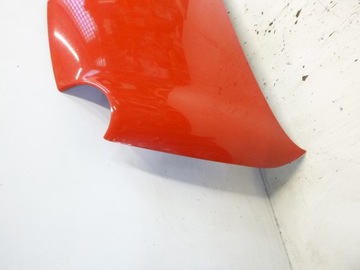 фото thumb №6, Капот vw lupo 3l lp3g 2000r.