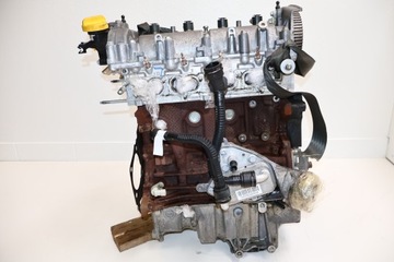 фото thumb №6, Fiat bravo ii 1.6 mtj двигун 198a2000