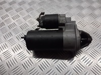 фото thumb №2, Стартер opel vectra c 2.2 dti