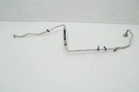 фото thumb №1, Шланг трубка кондиціонера jaguar xkr xk8 xk x100