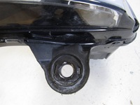 фото thumb №10, Vw multivan t6 лампа правая перед передняя full led 7l1941036d 90199401