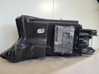 фото thumb №9, Лампа передняя левая левый перед matrix audi q4 etron e-tron 89a 89a941035