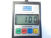 фото thumb №14, Капот крышка двигателя audi a5 8t lx5u coupe 3d