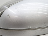 фото thumb №5, Дзеркало зовнішнє двері ліва mercedes ml w164 775 10 pin