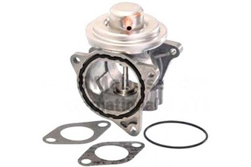 фото thumb №12, Клапан рециркуляції вихлопних газів pierburg 7.24809.16.0 038131501af