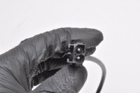 фото thumb №8, Porsche boxster 986 замок багажника крышки 98651205302