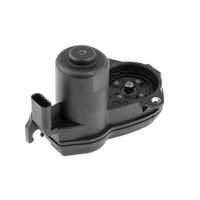 фото thumb №1, Nty hzs-me-002a двигун затискач гальмівного зад