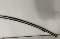 фото thumb №7, Молдинг кровельная левая bmw 3 coupe e92 1234657 2008