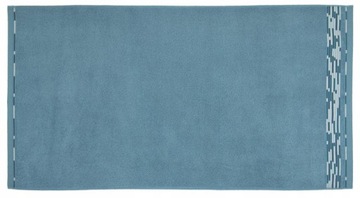 ZWOLTEX Ręcznik GRAFIK niag. bawełna EGIPSKA 30x50