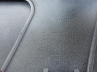 фото thumb №14, Lamborghini huracan lp580 бампер диффузор задняя