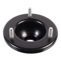 фото thumb №1, Верхний кронштейн амортизатора