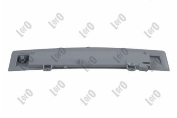 фото thumb №3, Дополнительный третье свет сплав led citroen c4 i c5 iii peugeot 208 i 308 i