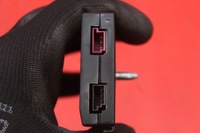 фото thumb №8, Антенна 18899510 mini countryman 1 i r60 10-17