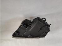 фото thumb №13, Лампа передняя перед audi a8 d3 lift ксенон 4e0