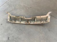 фото thumb №8, Mitsubishi outlander iii решітка радіатора решітка радіатора радіатора 7450a643