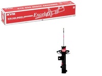 фото thumb №11, Kayaba 3340163 амортизатор