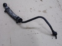 фото thumb №2, Terracan шланг трубка масла 2,9 crdi