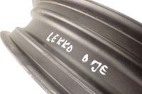 фото thumb №10, Bmw r 1200 1250 gs диск кованая перед 19"x3.00 forged