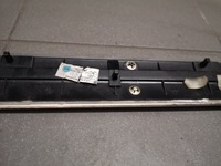 фото thumb №10, Молдинг dekor обшивка правый задняя a8 d3 4e0867420l