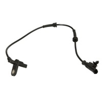 фото thumb №1, Датчик, швидкість обертова колеса delphi ss20788