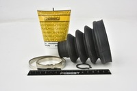 фото thumb №13, Febest набір захист шарнір 82x106x28