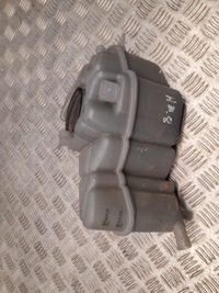 фото thumb №6, Audi a8 s8 d4 4h 2015 бак розширювальний охолоджуюча рідина