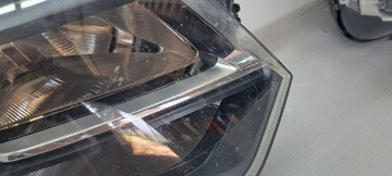 фото thumb №8, Vivaro c zafira c jumpy iii ксенон комплект лампи