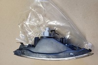 фото thumb №7, Лампа поворотник поворотник лівий перед mitsubishi galant 1993 depo новий