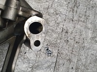 фото thumb №10, Насос масла оригинальный номер 9682393380 citroen c5 iii 2.0hdi 10r.