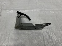 фото thumb №1, Maserati grecale кронштейн крыла