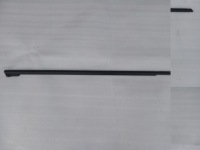 фото thumb №1, Skoda rapid молдинг двері правий перед 5ja837478