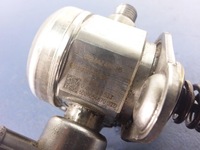 фото thumb №7, Honda civic x 1.0 vtec turbo насос пального