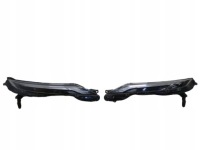 Купить Nissan juke 2 фара правый  левая перед передние комплект, фото thumb