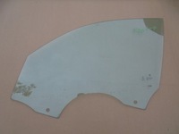 фото thumb №1, Bmw 1 f20 передня ліва скло двері