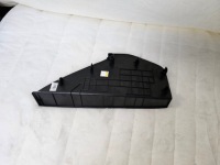 фото thumb №4, Заглушка защита консоли панели hyundai ioniq v