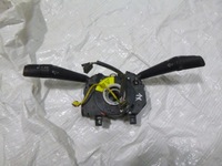 фото thumb №1, Перемикач комбінований стрічка lancia 10046785