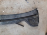 фото thumb №10, Cupra ateca 2.0tsi жабо kpl.