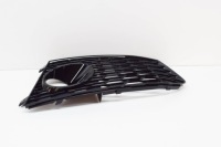 фото thumb №8, Audi a7 s 4ga бампер передний правая сторона решётка бампера 4g8807682g t94