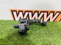 фото thumb №13, Электроклапан jaguar i-pace x590 j9d3-18495-aa