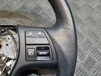 фото thumb №7, Кермо мультифункція круїз-контроль lexus rx iii 3 rx450 h