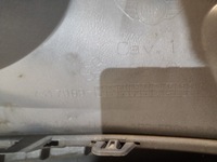 фото thumb №10, Бампер перед mini cooper f56