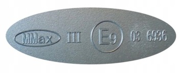 фото thumb №3, Vectra c signum фара лампа передня правий