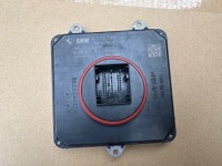 фото thumb №1, Bmw mini cooper f54 f55 f56 модуль перетворювач led 9477748