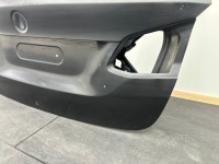 фото thumb №13, Bmw 2 f45 active tourer кришка багажника зад задня нова оригінальна