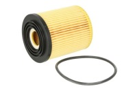 Фільтр оливи fiat 500x, linea, tipo jeep renegade Ціна, фото thumb