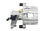 фото thumb №3, Суппорт тормозной левый зад opel vectra c gts 1.6 1.8